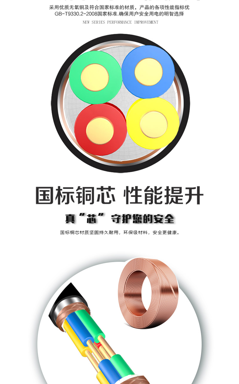 248cc�������Ź���