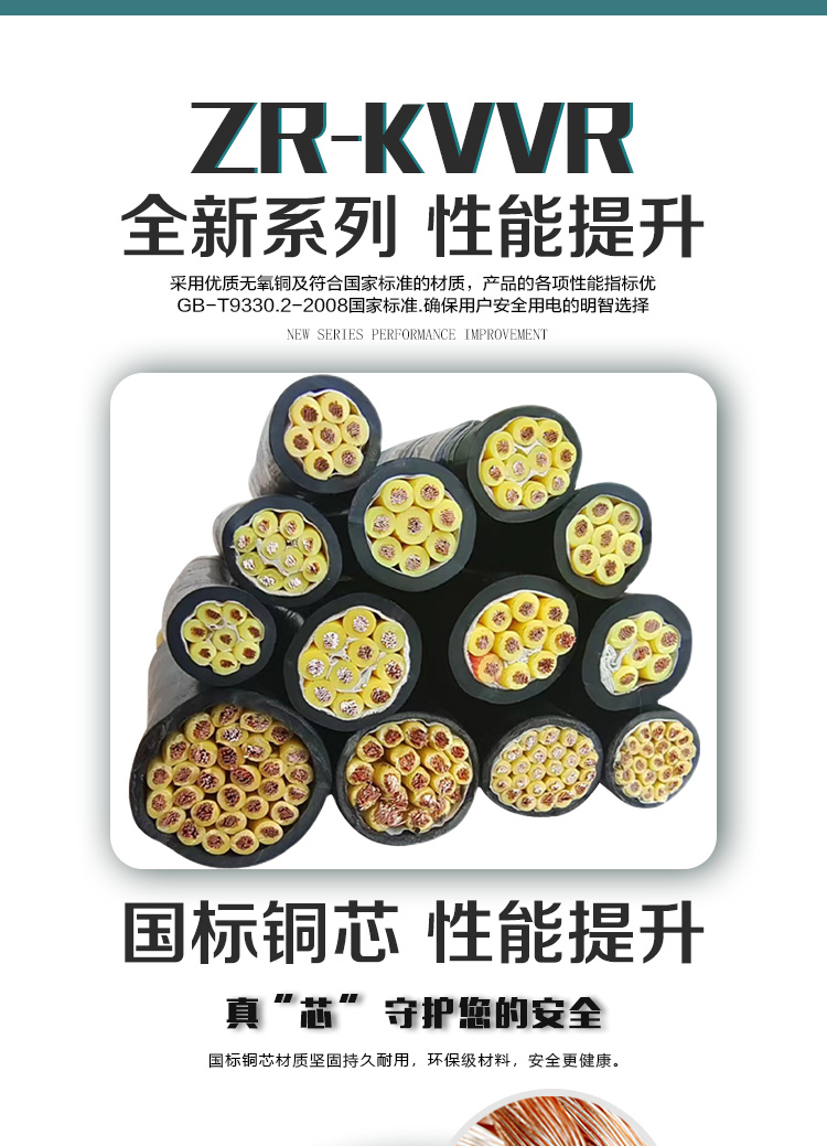 248cc�������Ź���