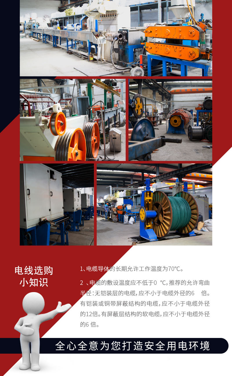 248cc�������Ź���