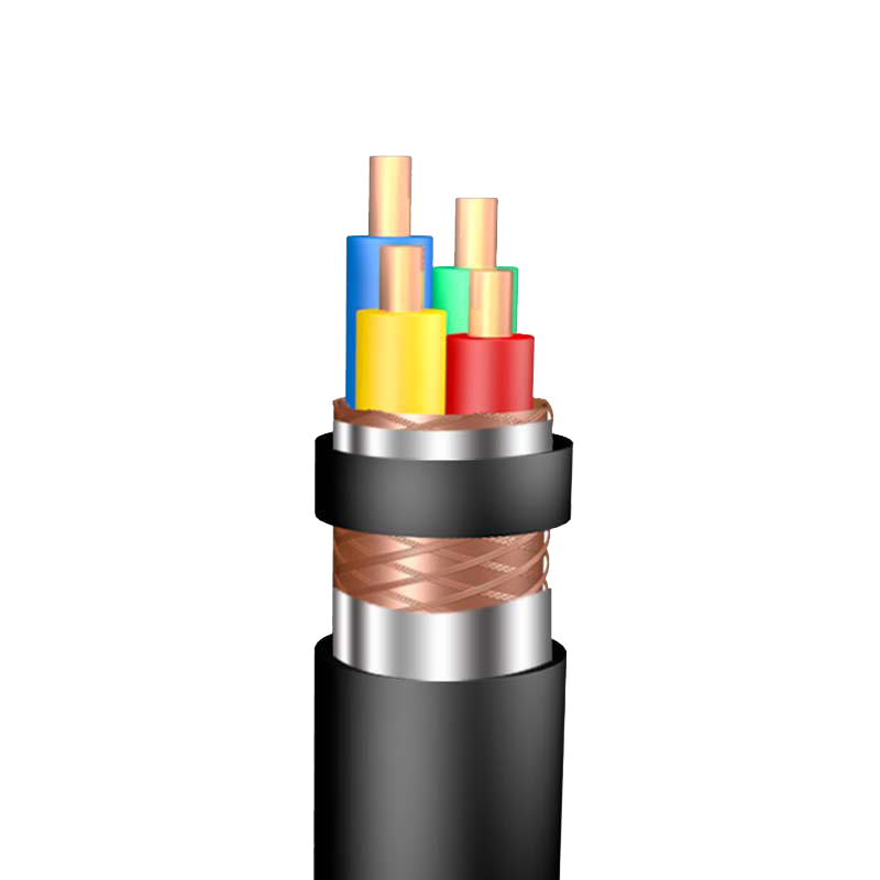 4о  ZR-KVVP22  2--30о*�� 1.5--2.5mm?��  ��ȼͭо������ϩ��Ե����ϩ���׸ִ���װ����