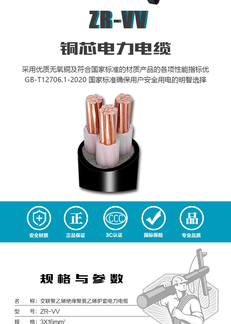 248cc�������Ź���