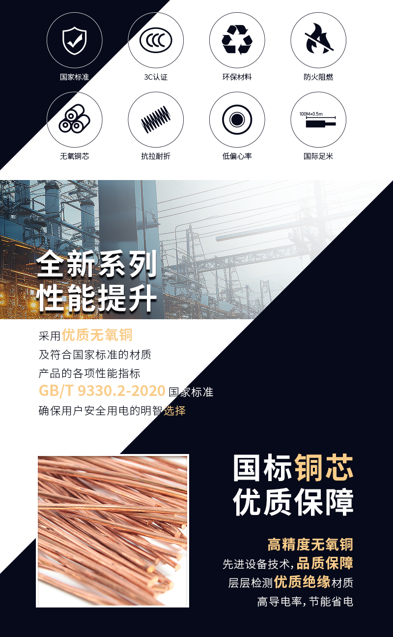 248cc�������Ź���