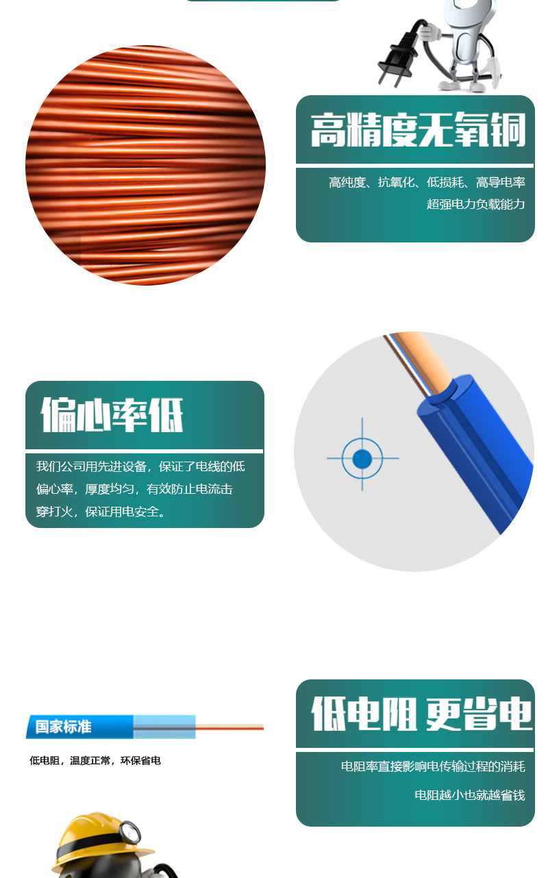 248cc�������Ź���