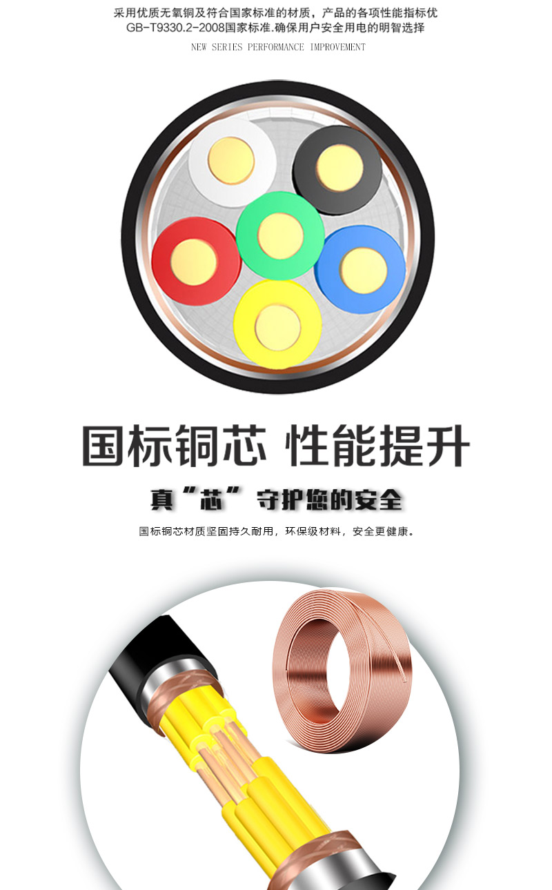 248cc�������Ź���