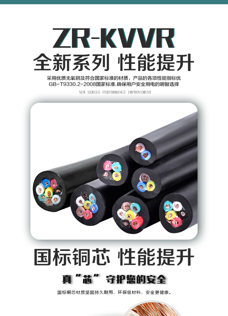 248cc�������Ź���