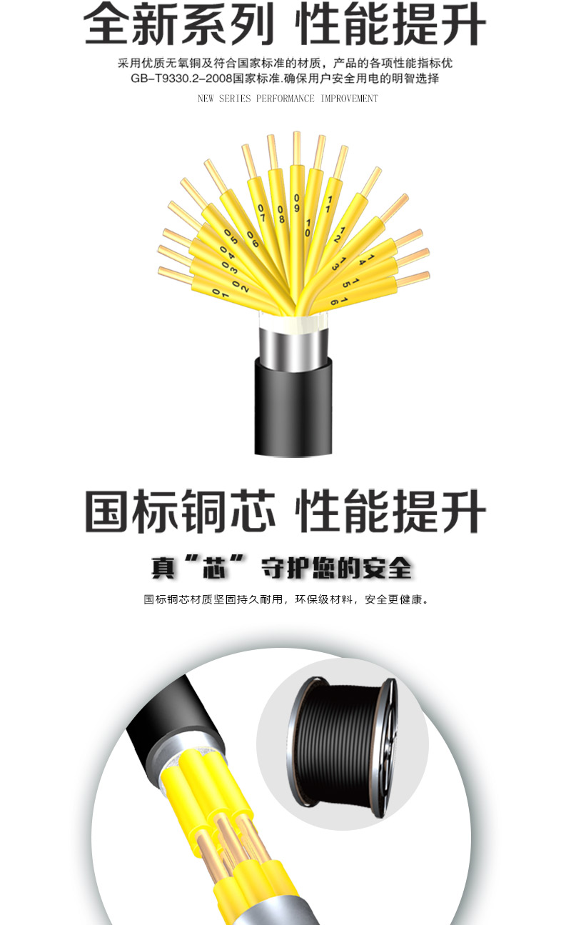 248cc�������Ź���