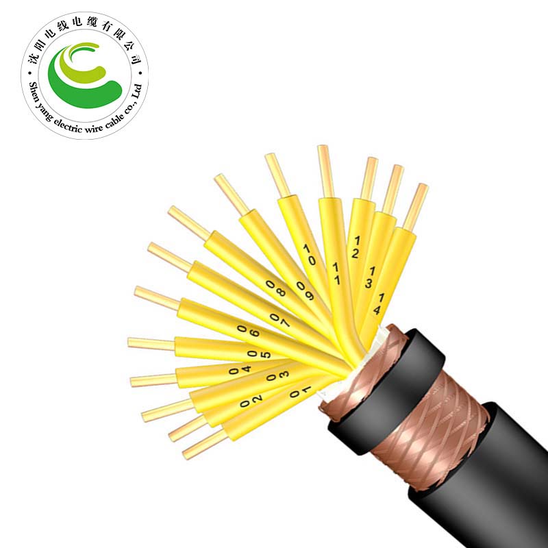 14о  ZR-KVVP  2--37о*�� 1.0--4mm?��  ��ȼͭо������ϩ��Ե����ϩ���׸ִ���װ����