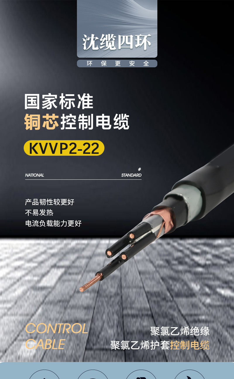 248cc�������Ź���