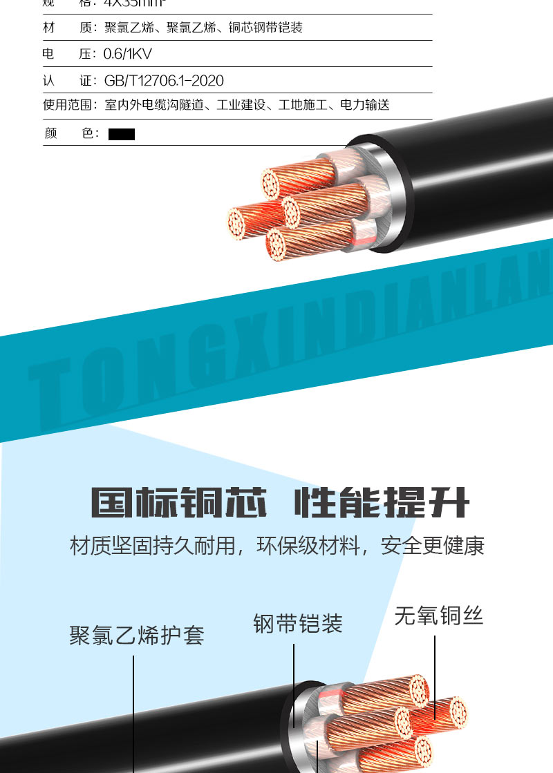 248cc�������Ź���