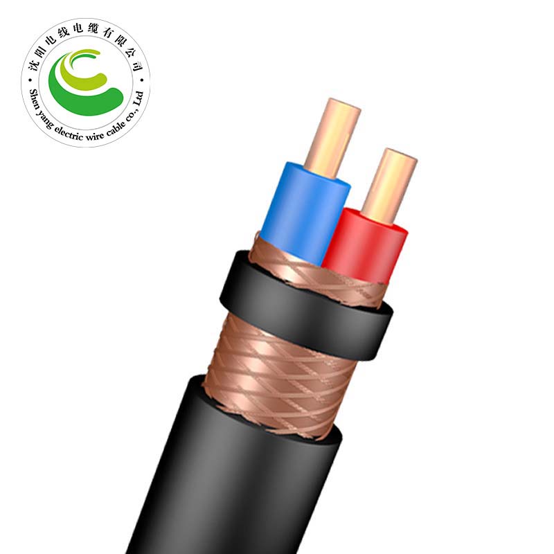 2о  ZR-KVVP  2--37о*�� 1.0--4mm?��  ��ȼͭо������ϩ��Ե����ϩ���׸ִ���װ����