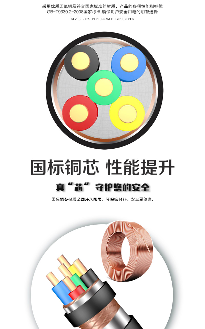 248cc�������Ź���