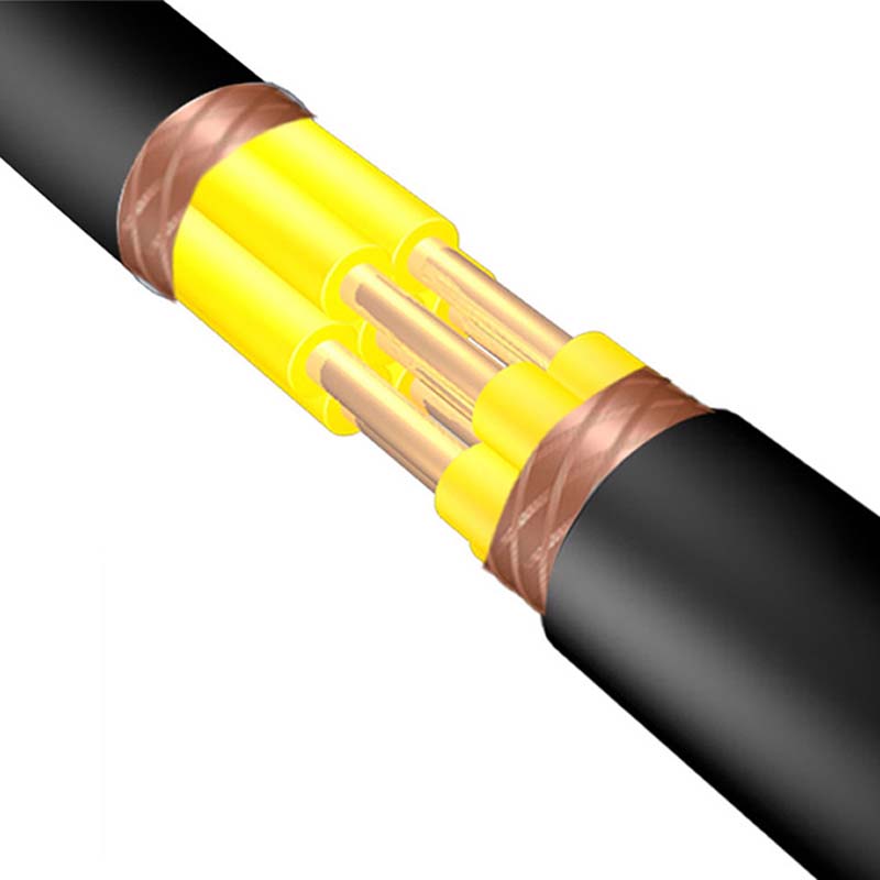 8о  ZR-KVVP  2--37о*�� 1.0--4mm?��  ��ȼͭо������ϩ��Ե����ϩ���׸ִ���װ����