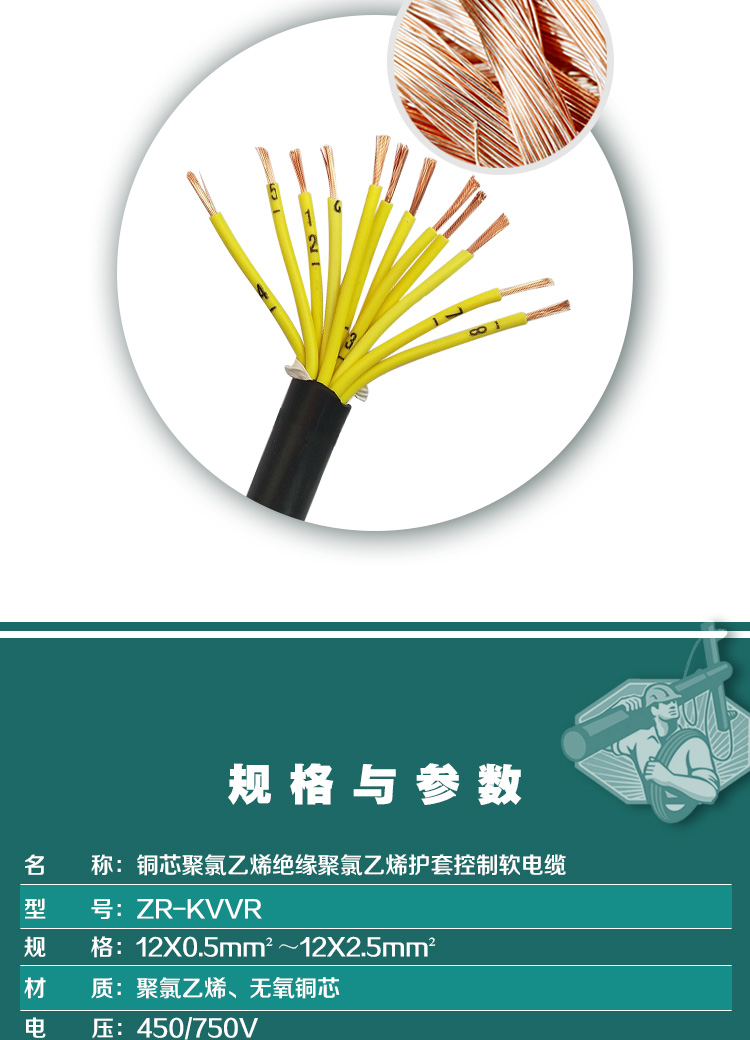 248cc�������Ź���