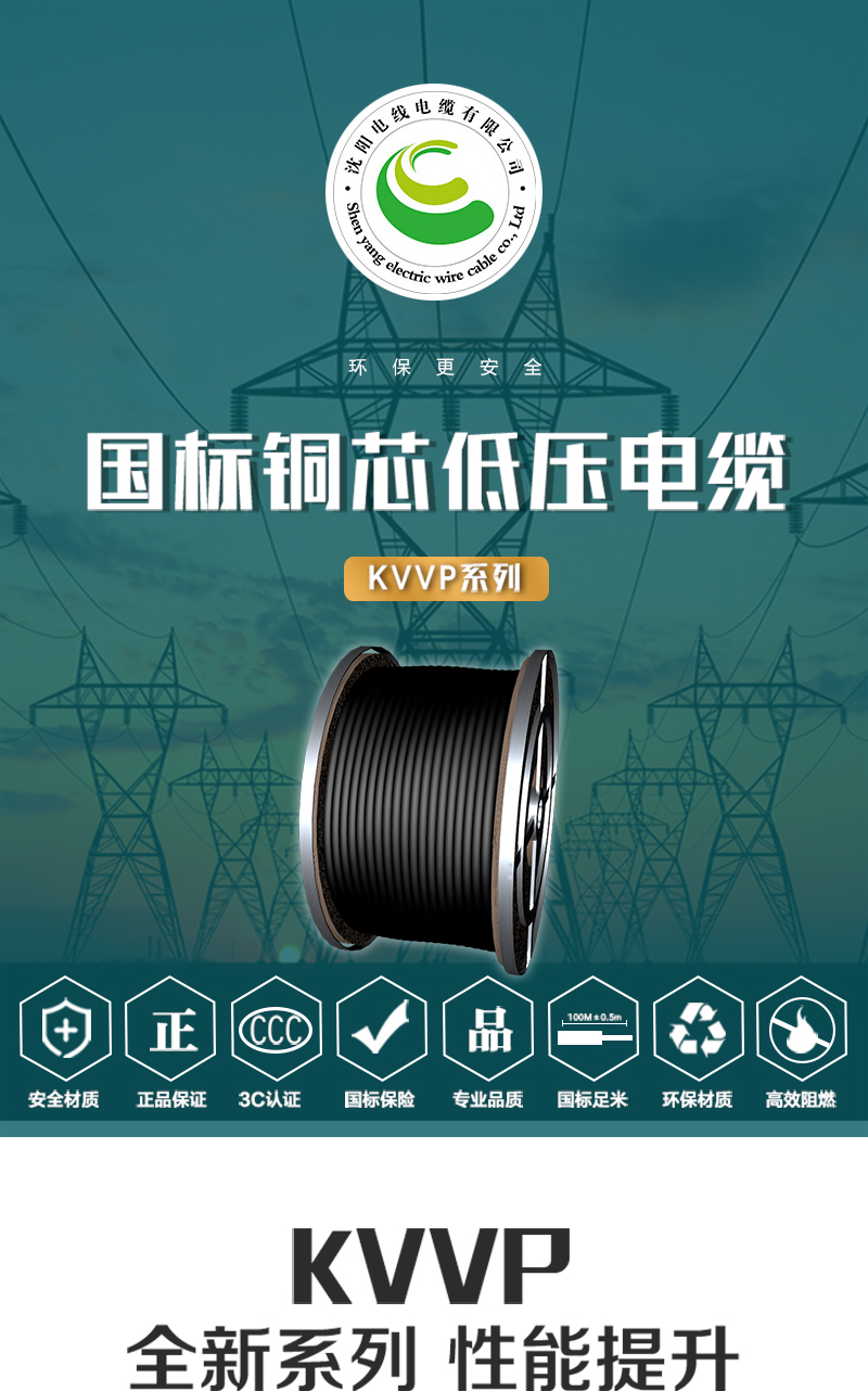 248cc�������Ź���