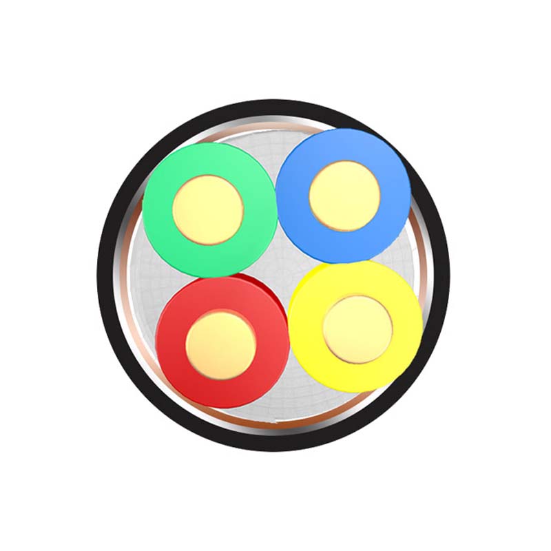 4о  ZR-KVVP22  2--30о*�� 1.5--2.5mm?��  ��ȼͭо������ϩ��Ե����ϩ���׸ִ���װ����