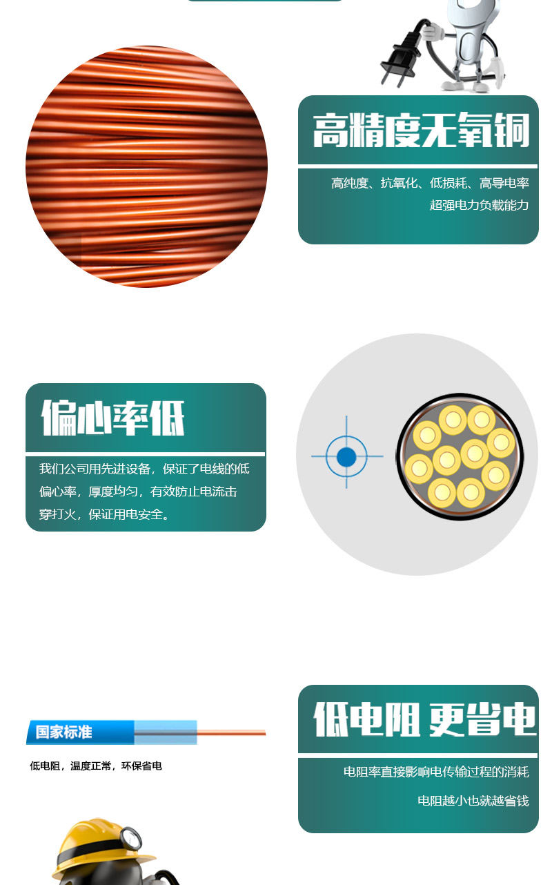 248cc�������Ź���