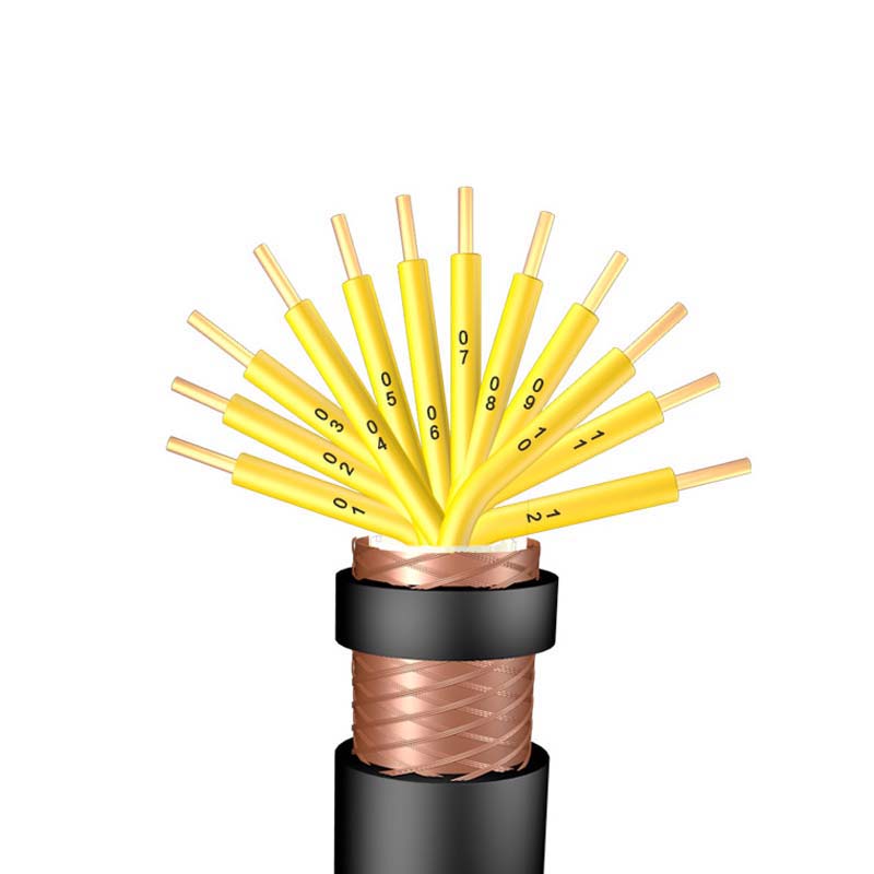 12о  ZR-KVVP  2--37о*�� 1.0--4mm?��  ��ȼͭо������ϩ��Ե����ϩ���׸ִ���װ����