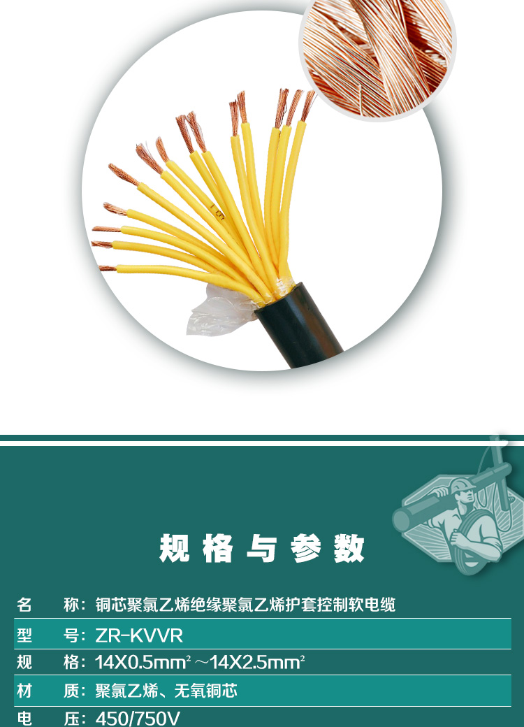 248cc�������Ź���