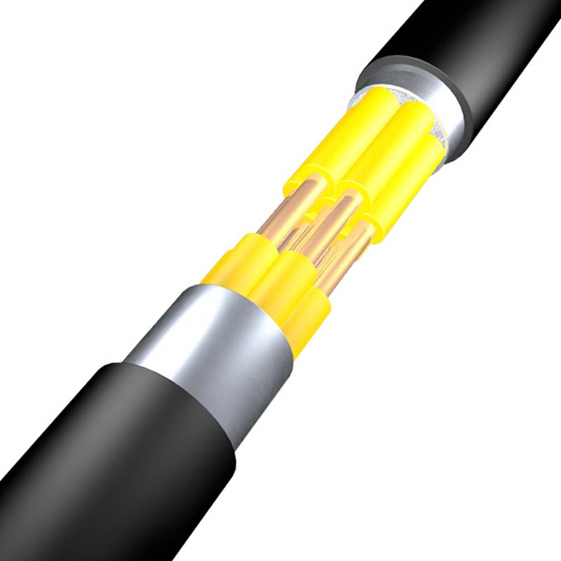 16о  ZR-KVV22 2--30о*�� 1.5-2.5mm?��  ��ȼͭо������ϩ��Ե����ϩ���׸ִ���װ����