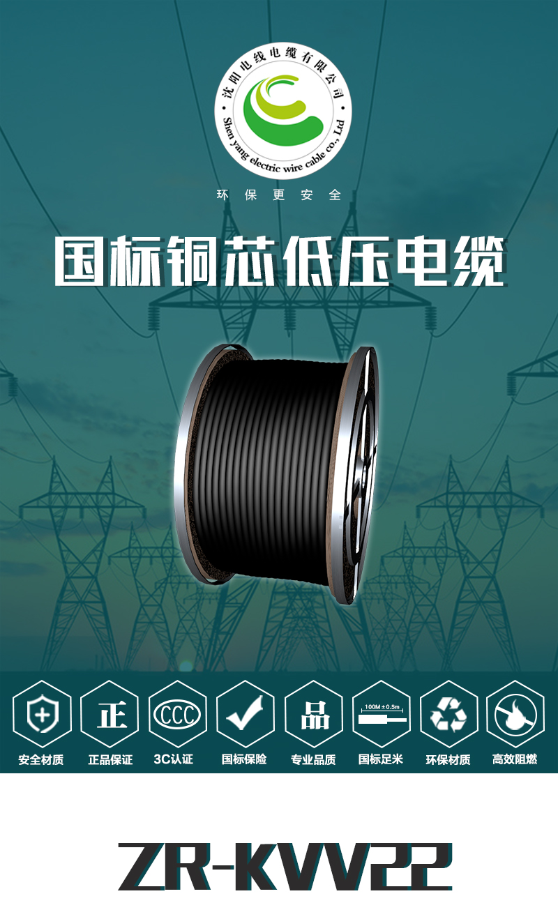 248cc�������Ź���