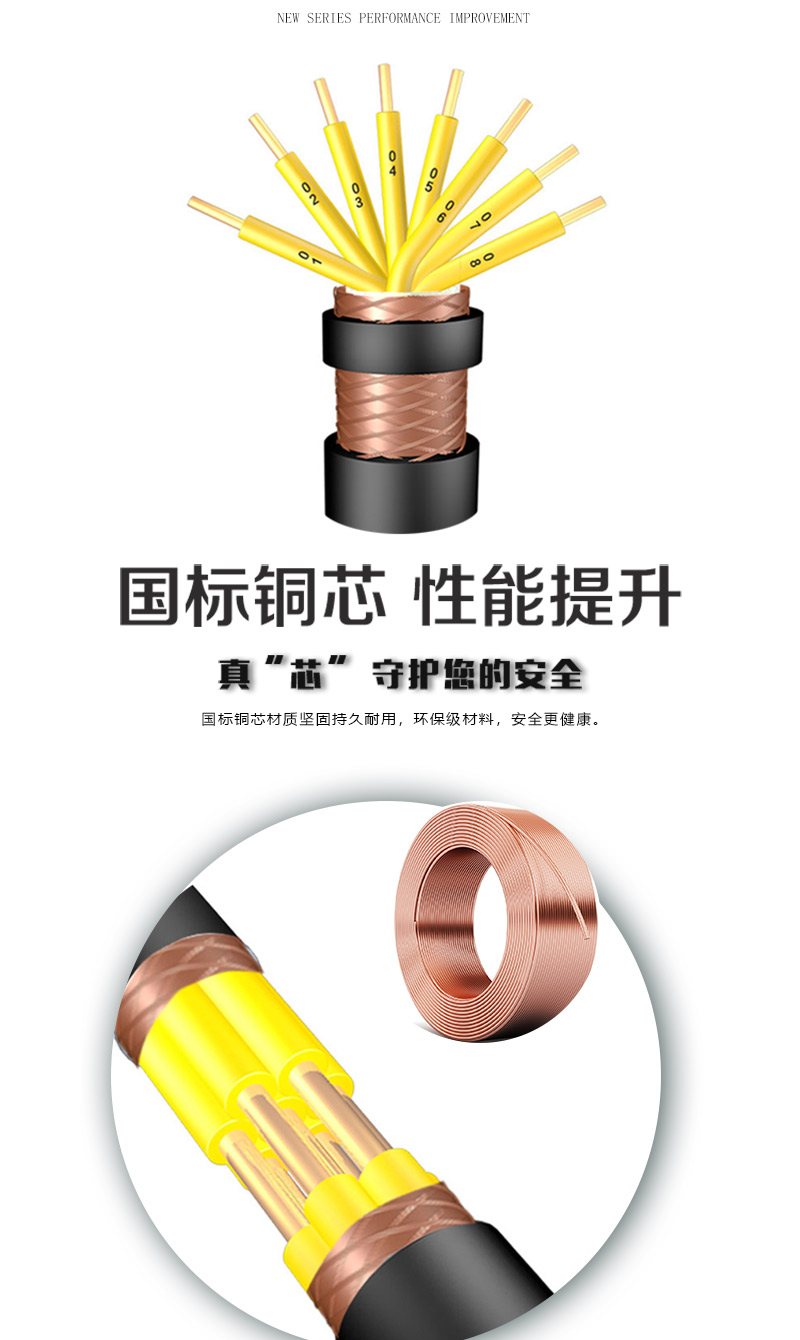 248cc�������Ź���