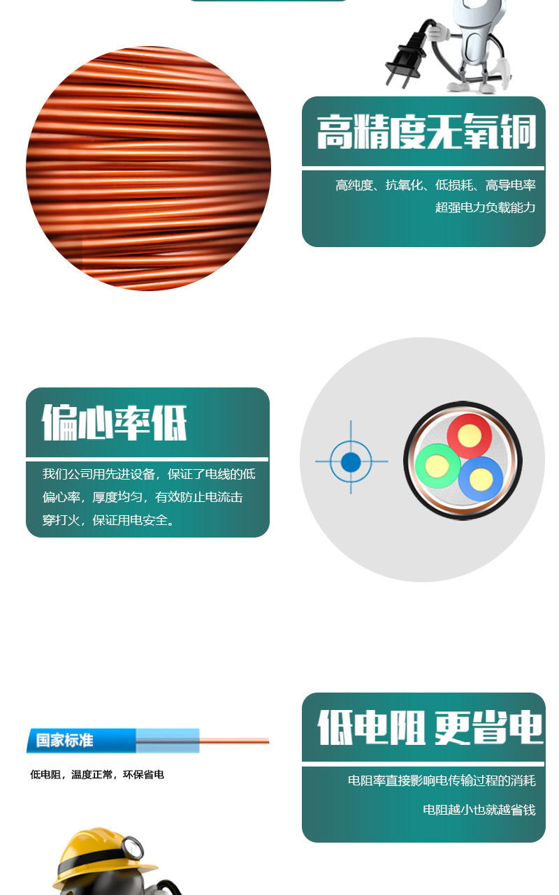 248cc�������Ź���