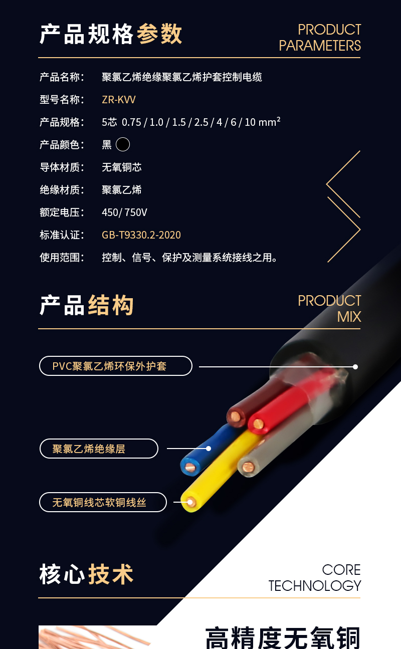 248cc�������Ź���