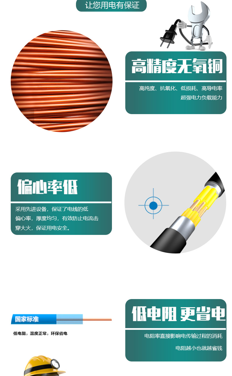 248cc�������Ź���