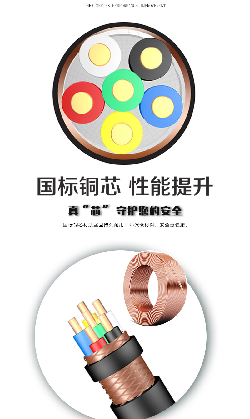 248cc�������Ź���