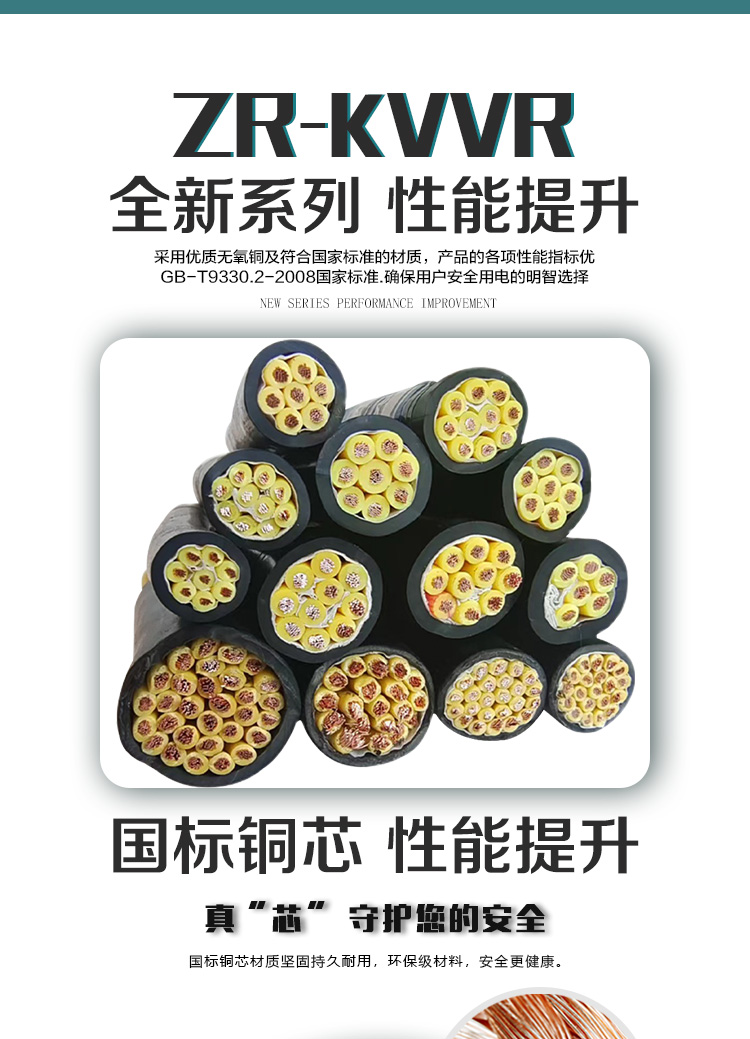 248cc�������Ź���