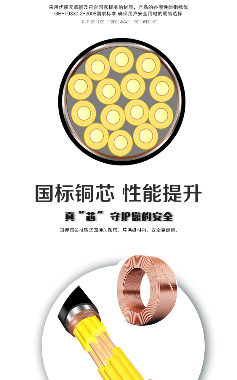 248cc�������Ź���