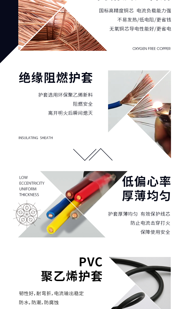 248cc�������Ź���