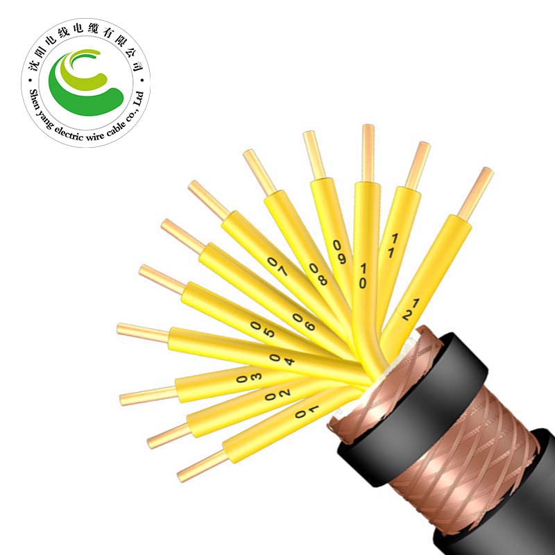 12о  ZR-KVVP  2--37о*�� 1.0--4mm?��  ��ȼͭо������ϩ��Ե����ϩ���׸ִ���װ����