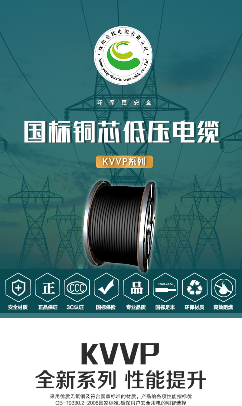 248cc�������Ź���