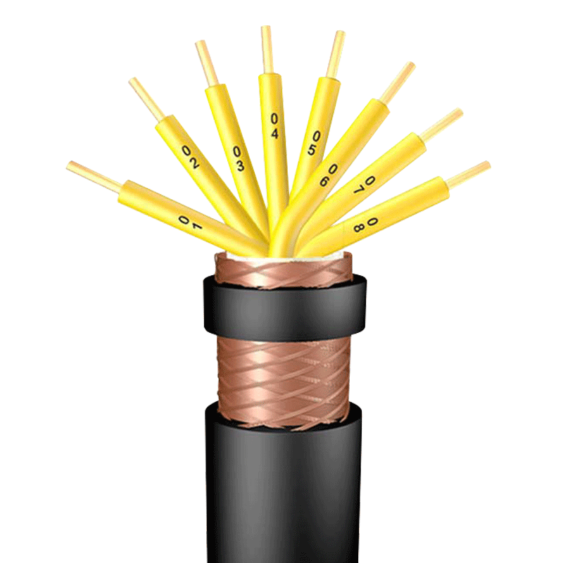 8о  ZR-KVVP  2--37о*�� 1.0--4mm?��  ��ȼͭо������ϩ��Ե����ϩ���׸ִ���װ����