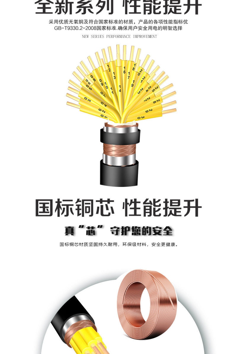 248cc�������Ź���