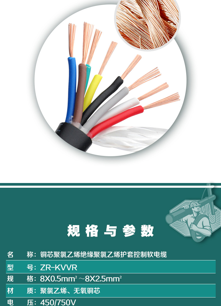 248cc�������Ź���