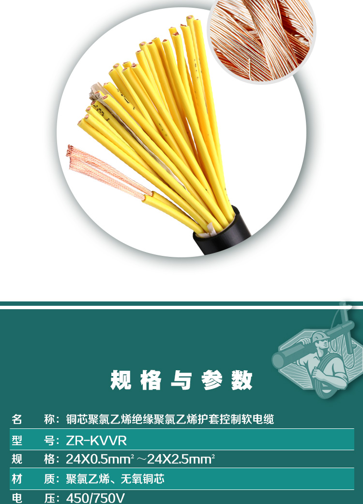 248cc�������Ź���