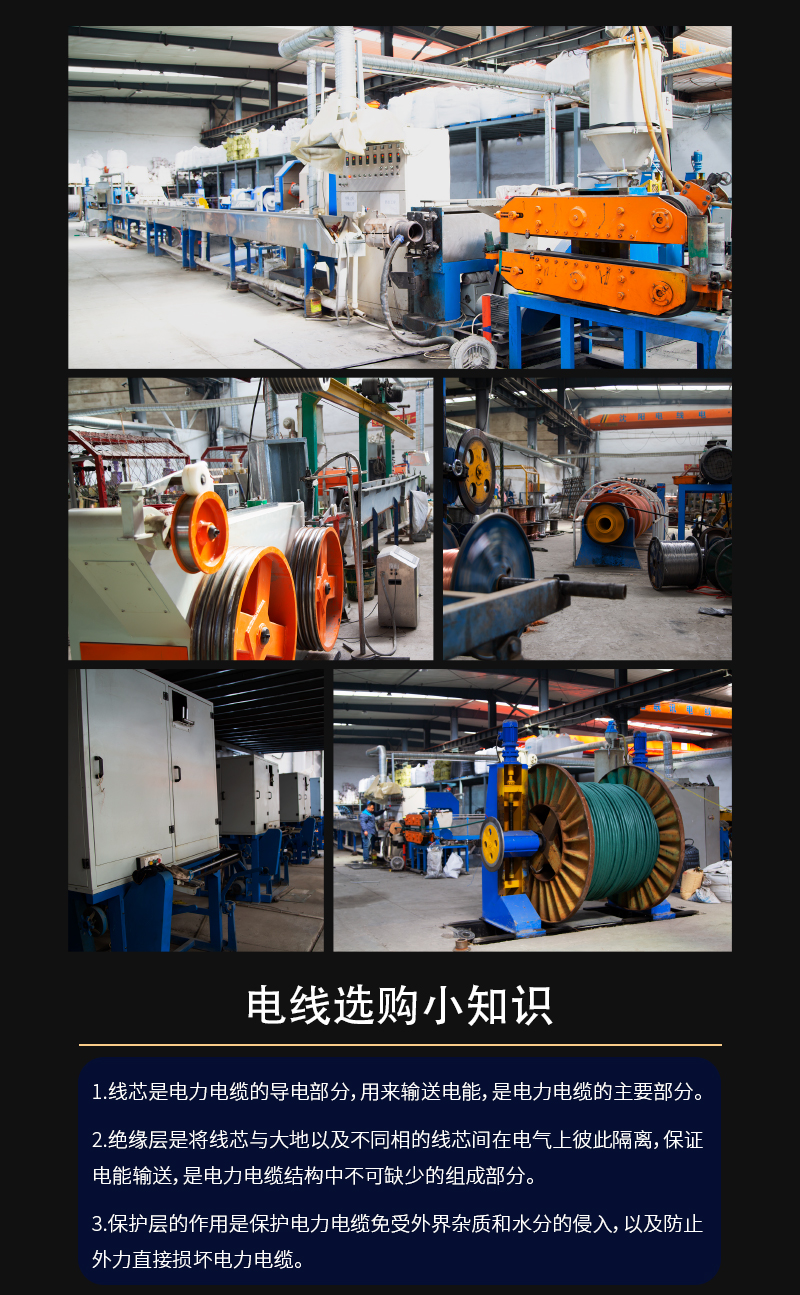 248cc�������Ź���