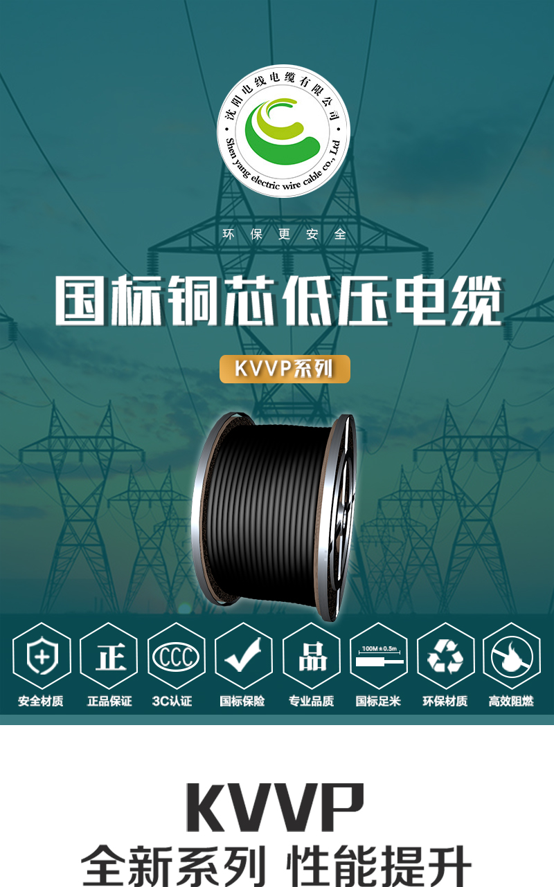 248cc�������Ź���