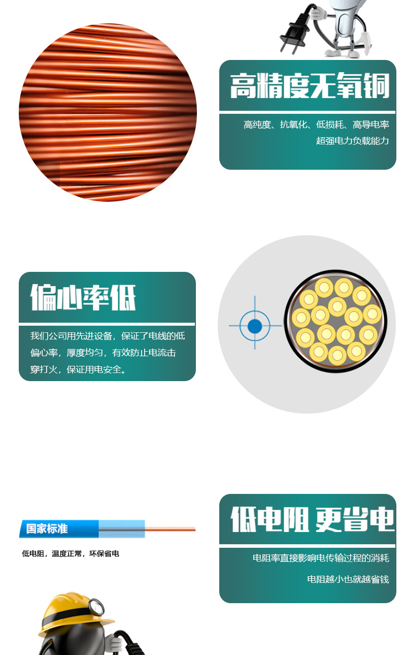 248cc�������Ź���