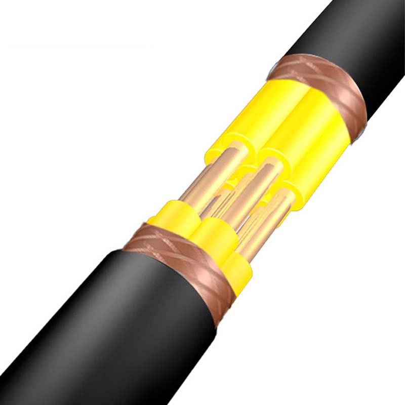 10о  ZR-KVVP  2--37о*�� 1.0--4mm?��  ��ȼͭо������ϩ��Ե����ϩ���׸ִ���װ����