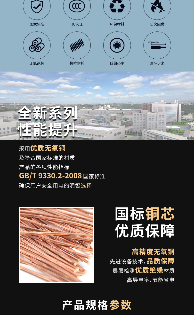 248cc�������Ź���