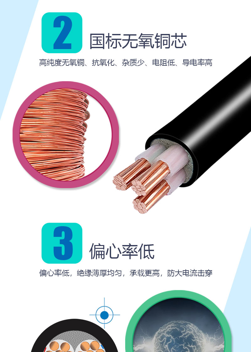 248cc�������Ź���