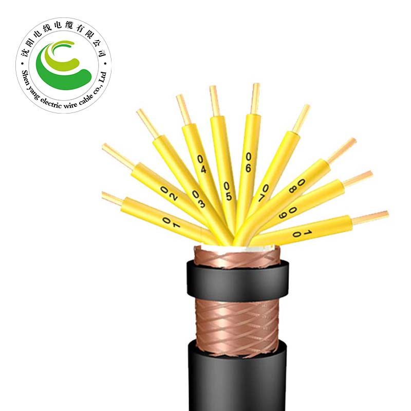 10о  ZR-KVVP  2--37о*�� 1.0--4mm?��  ��ȼͭо������ϩ��Ե����ϩ���׸ִ���װ����