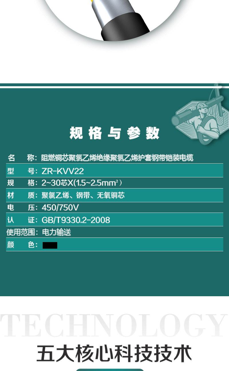 248cc�������Ź���