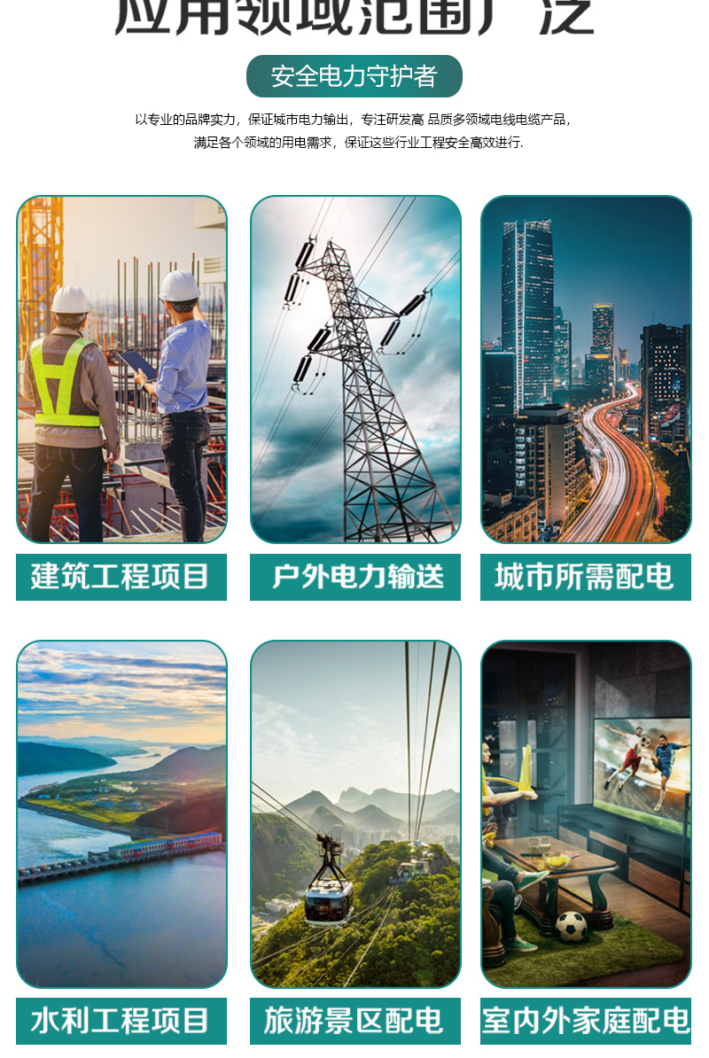 248cc�������Ź���