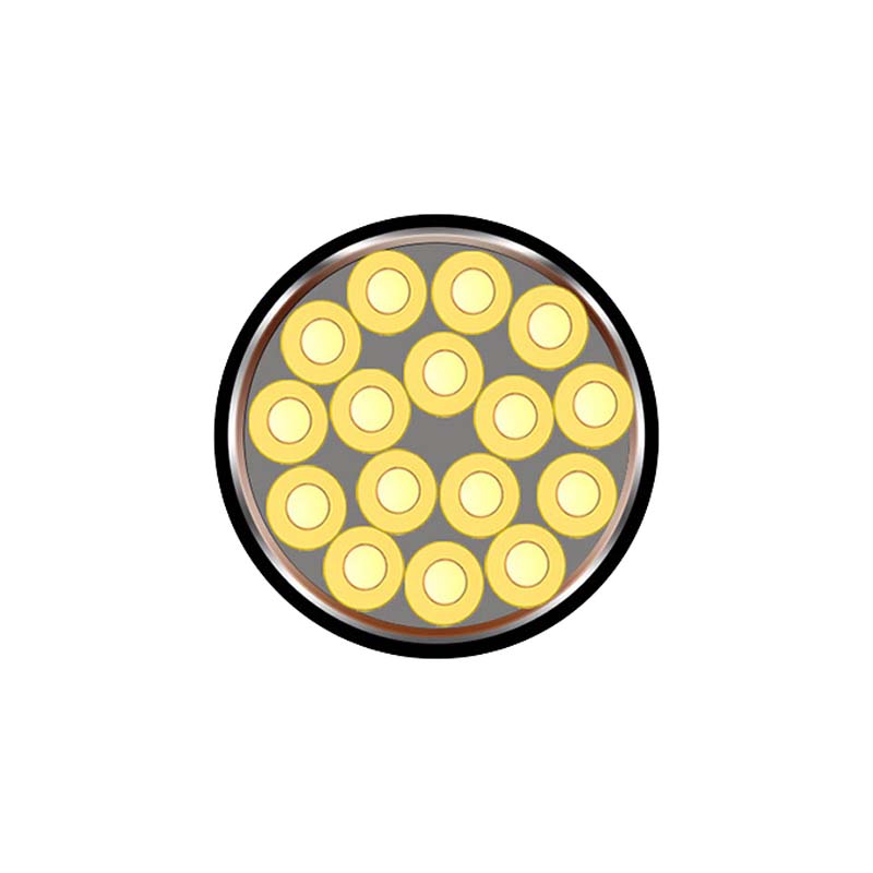 16о  ZR-KVVP22  2--30о*�� 1.5--2.5mm?��  ��ȼͭо������ϩ��Ե����ϩ���׸ִ���װ����