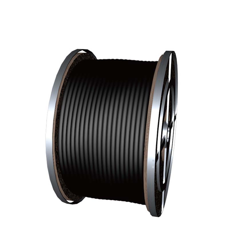 30о  ZR-KVV22 2--30о*�� 1.5-2.5mm?��  ��ȼͭо������ϩ��Ե����ϩ���׸ִ���װ����