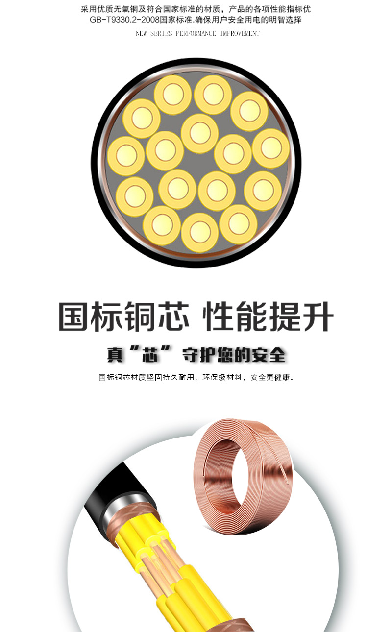 248cc�������Ź���